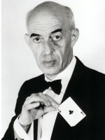 MIKE O'BRIEN