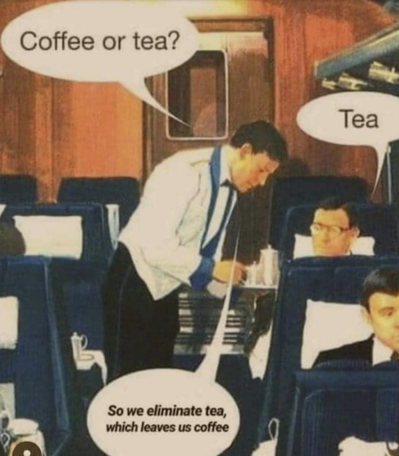 Jokes