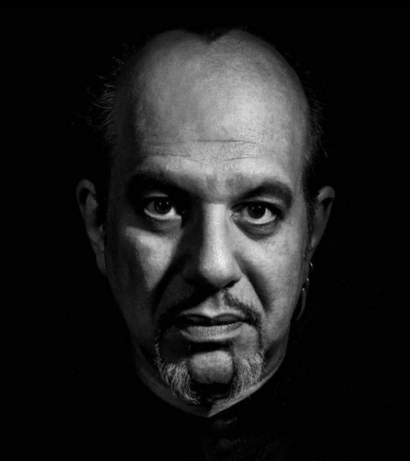 Max Maven