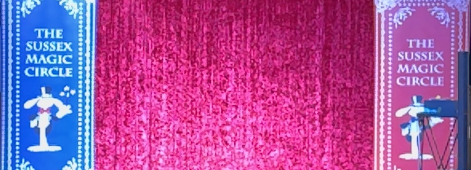 Stage Competition