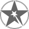 SMC Star Logo